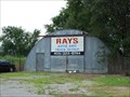 Image for Ray's Auto and Truck Repair - Clinton, OK