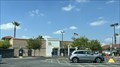 Image for McDonalds - Sunnymead Blvd. - Moreno Valley, CA