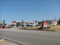 Image for 7-11 N.E. 28th @ Main - Fort Worth, Texas