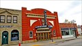 Image for Empress Theatre - Fort Macleod, AB