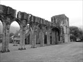 Image for Llanthony Priory - Llanthony, Wales