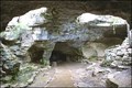 Image for Longhorn Cavern -  Burnet, Texas