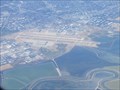 Image for Moffett Federal Airfield - Mountain View, CA