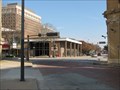 Image for Fort Worth Public Library - Fort Worth, Texas
