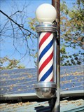 Image for Floyd's Of Mayberry Barber Shop - Carbondale, CO