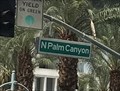 Image for Palm Canyon Drive - Palm Springs Edition - Palm Springs, CA