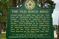 Image for The Old Kings Road