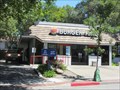 Image for Burger King - Front St. - Danville, CA
