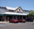 Image for Pizza Hut - W. Roosevelt St - Goodyear, AZ