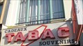 Image for Tabac - Nice, France