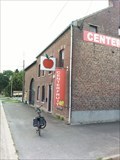 Image for NGI Meetpunt Pik4, Vreren, Tongeren, Limburg, Belgium