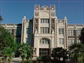Image for Baton Rouge High School - Baton Rouge, LA