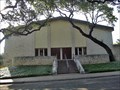 Image for Christ Lutheran Church - Austin, TX