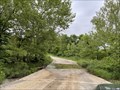 Image for CR 2331 Water Crossing - Barndall, OK