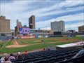 Image for Fifth Third Field - TOLEDO-OPOLY - Toledo, OH