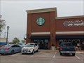 Image for Starbucks (TX 78 and TX 190) - Wi-Fi Hotspot - Garland, TX, USA