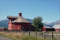 Image for Crossed Sabers Ranch - Joseph, Oregon