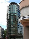 Image for edificio Sada  - Sada, A Coruña, Galicia, España