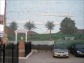 Image for Murals - Dundas St parking, London ON