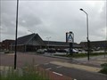 Image for ALDI Market - Gaanderen, Gelderland - The Netherlands