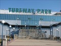 Image for Turfway Park - Florence, KY