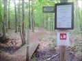 Image for Pitch Pine Bog Trailhead - Rome, New York