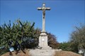 Image for La Croix de Mission du Mont des Alouettes, Les Herbiers, Pays de Loire, France