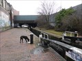 Image for Grand Union Canal - Main Line – Lock 57, Bordesley, UK
