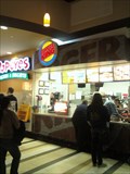 Image for Burger King - Cupertino Square Mall - Cupertino, CA