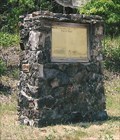 Image for Historical Marker Cairn - Trail of Tears - Salem, MO