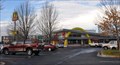 Image for McDonalds Classic Boise Free WiFi