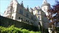 Image for Schloss Sinzig - Sinzig - RLP - Germany