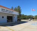 Image for Orange Beach -  United States Post Office - Alabama 36561.