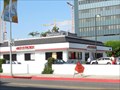Image for Jack in the Box - Sunset and Cahuenga - Los Angeles, CA