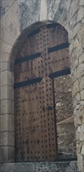 Image for Castillo de la Atalaya, villena, Alicante, España