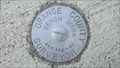 Image for Orange County Surveyor Benchmark 3E-123-01