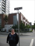 Image for Taylor St - Vancouver, BC