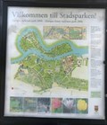 Image for Stadsparken - Örebro, Sweden