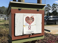Image for Round Lake Little Library - Oviedo, FL