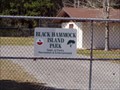 Image for Black Hammock Island Park, Jacksonville, Florida