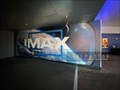 Image for Providence Place Cinemas 16 and IMAX - Providence, Rhode Island