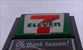 Image for 7-Eleven - Clearfield, Utah
