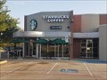 Image for Starbucks (Hwy 199 and Charbonneau) - Wi-Fi Hotspot - Lake Worth, TX, USA