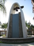 Image for Placentia Civic Center Bell Tower - Placentia, CA
