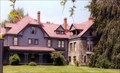 Image for James A. Garfield National Historic Site - Mentor OH