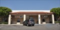 Image for Placentia, California 92871 ~ Main Post Office