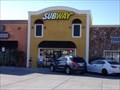 Image for Subway - 1047 Highway 95 - Bullhead City, AZ