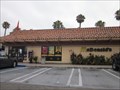 Image for McDonalds - Jamacha Road - El Cajon, CA