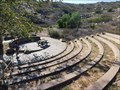 Image for San Pasqual Battlefield State Historic Park Amphitheater - Escondido, CA