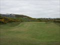 Image for Newburgh-on-Ythan Golf Club - Aberdeenshire, Scotland